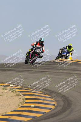 media/Sep-30-2023-SoCal Trackdays (Sat) [[636657bffb]]/Turns 9 and 10 (1010am)/